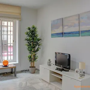 Residencial Torres , Sevilla España