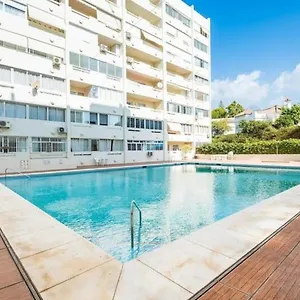 Marbelsun Ll , Marbella España